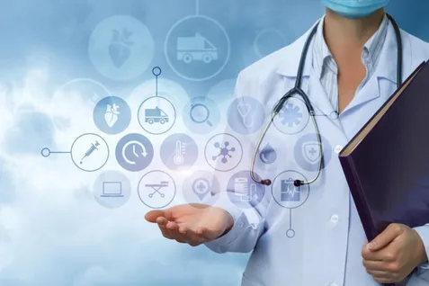 मेडिकल कोडिंग का विवरण क्या है | मेडिकल कोडिंग की पूरी जानकारी