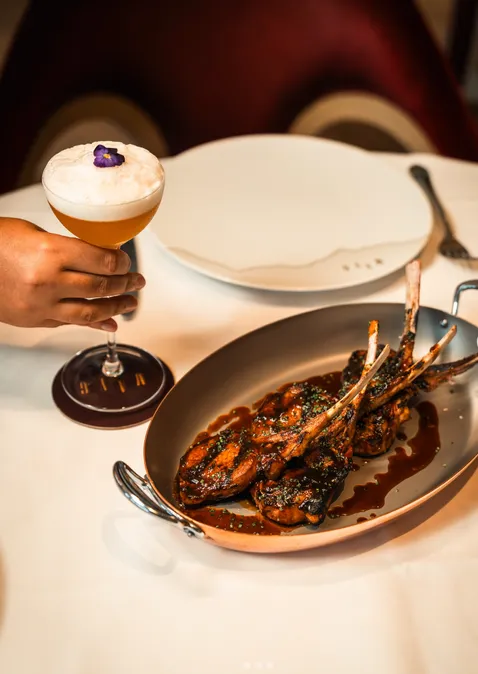 Screenshot 2025-11-18 at 12.33.44 PM