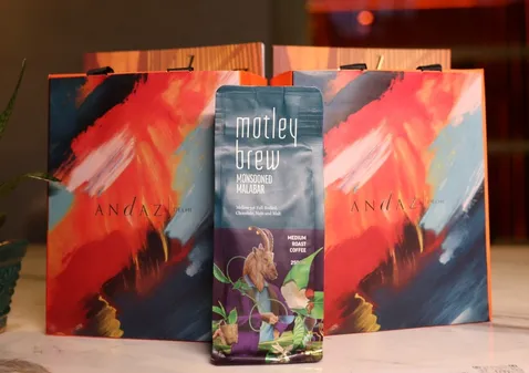 Andaz-X-Motley-Brew