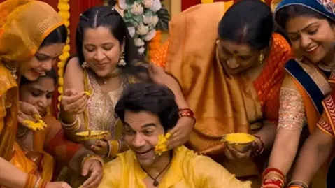 Bhool Chuk Maaf to Release on OTT Instead of Theatres Mixed Reactions on Social Media