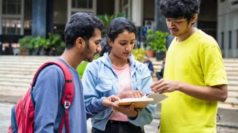 UGC NET Result 2024: यूजीसी नेट जून रिजल्ट का इंतजार, इस वेबसाइट पर करें  चेक | Times Now Hindi