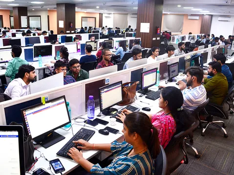 UI/UX Designer - Jobs | Webkul