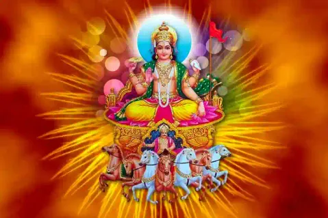 जानें क्यों होता है अधिकमास - MyPandit Fresh WP1