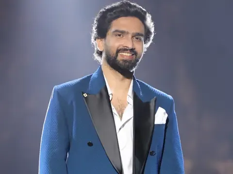 2631-amaal-mallik