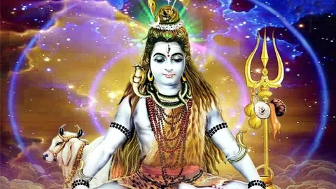 Sawan 2024: सावन का तीसरा सोमवार आज, करें भगवान शिव के इन तीन स्वरूपों की  उपासना - sawan 2024 third somwar of sawan worship these three forms of lord  shiva tlifdg - AajTak