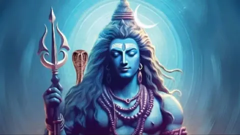Sawan Somwar 2025: कब है सावन का चौथा और आखिरी सोमवार? जानें जलाभिषेक का  शुभ मुहूर्त - sawan somwar 2025 when is the last monday know puja vidhi  shubh muhurat tvisc - AajTak