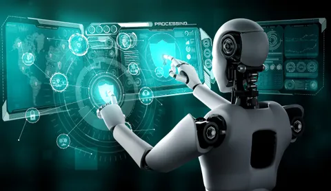The Future of AI: 5 AI Advancements to Expect in the Next 10 Years | The  Fusioneer