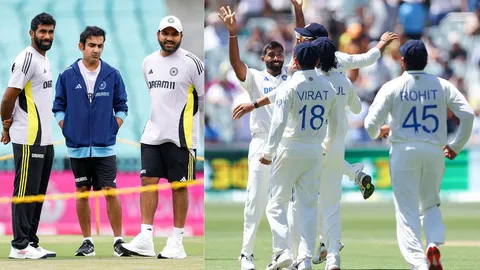 Sanctions like IPL ban a big part of BCCI’s 10-point diktat