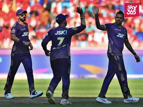 ILT20 2025 ADKR vs MIE Match 14: Prediction, Fantasy Cricket, Stats, Reports