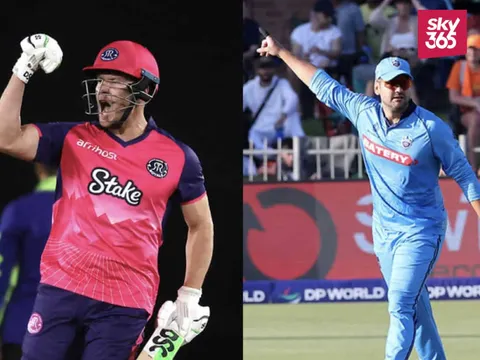 SA20 2025 Match 20 PR vs PC Match Prediction, Fantasy Cricket, Report