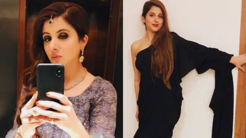 Who is Aarti Ahlawat? All you need to know about Virender Sehwag’s wife amidst divorce rumors