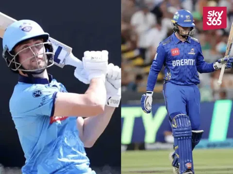 SA20 2025: Match 30, MICT vs PC Match Prediction, Fantasy Cricket, Reports