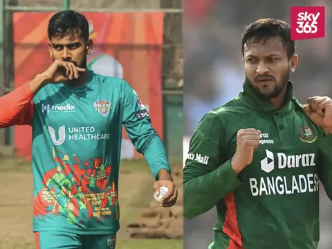 BPL 2024-2025: Qualifier 2, KHT vs CHK Match Prediction, Fantasy Cricket, Reports