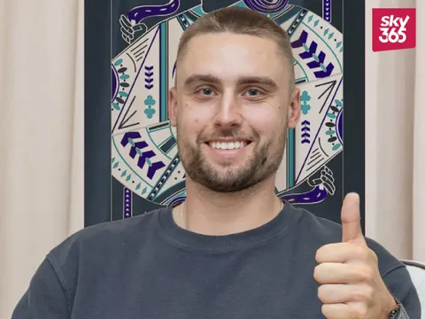 DP World ILT20 2025: Will Jacks Signs with MI Emirates for Season's Remainder