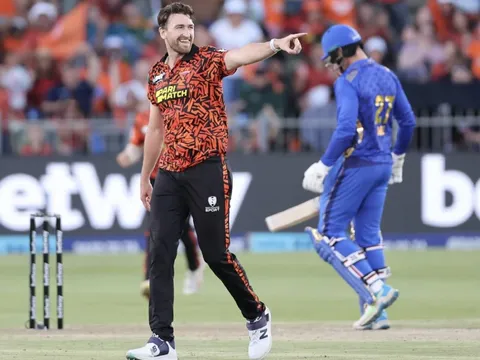 SA20 2025: MICT vs SEC Final Match Prediction, Fantasy Cricket, Head to Head