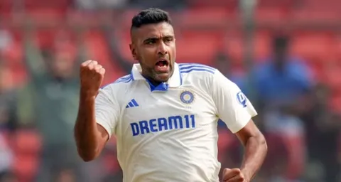 Ravi Ashwin calls for an end to ‘Superstar Culture’ in Team India