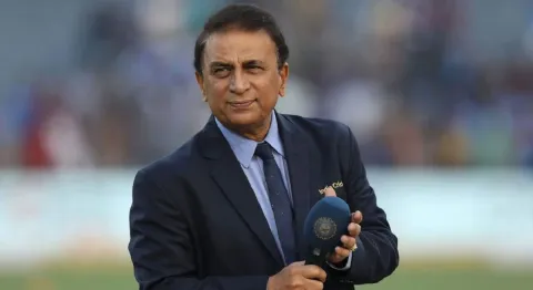 Sunil Gavaskar questions Pakistan’s depth, claims even India B could challenge them