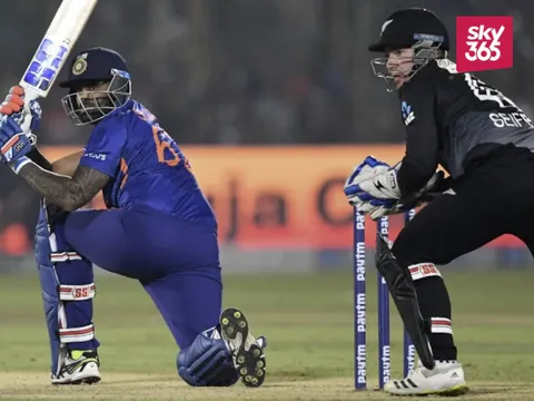 Champions Trophy 2025: IND vs NZ Match 12 Prediction, Fantasy Cricket, Head to Head