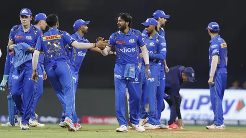 Mumbai Indians all-rounder served with legal notice by Pakistan Cricket Board