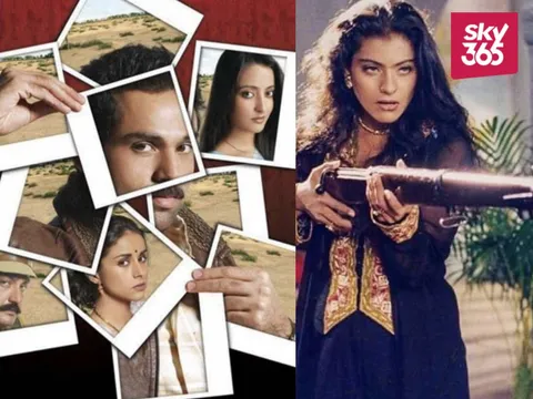 5 Best Hindi Suspense-Mystery Films Ever Made