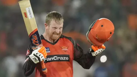 IPL 2025: 3 Match winners in Sunrisers Hyderabad (SRH) squad
