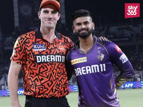 IPL 2025 KKR vs SRH Match 15 Prediction, Fantasy Cricket, Head to Head