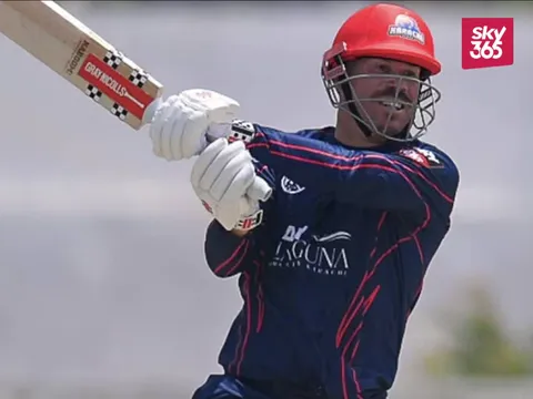 PSL 2025 KAR vs LAH Match 6 Prediction, Fantasy Cricket, Head to Head