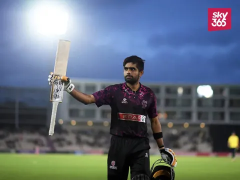 PSL 2025 KAR vs QUE Match 8 Prediction, Fantasy Cricket, Head to Head