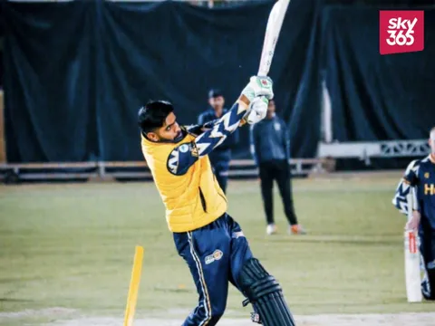 PSL 2025 KAR vs PES Match 11 Prediction, Fantasy Cricket, Head to Head