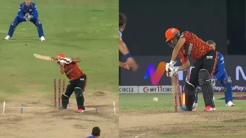 “It was brain fade” - Virender Sehwag slams Ishan Kishan for walking back to pavilion