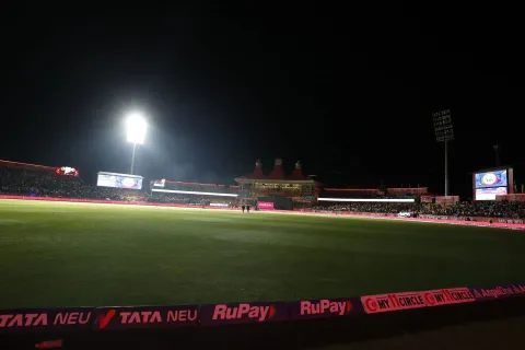 IPL 2025: Cricket Australia issues statement amid India-Pakistan tensions