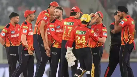 IPL 2025: When is PBKS’ Next Match? All you need to know about their Opponent, Probable XI, & head-to-head stats