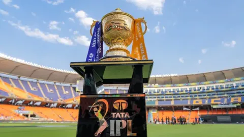 When will IPL 2025 resume?