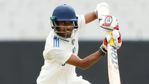 India 'A' squad for the England tour likely by May 13; Easwaran, Karun among front-runners