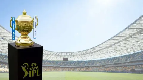IPL 2025 resumption date revealed; Final to take place on June 3