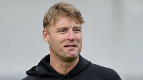 5 Cricketers who had near-death experiences