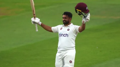 5 Indian players who faded away