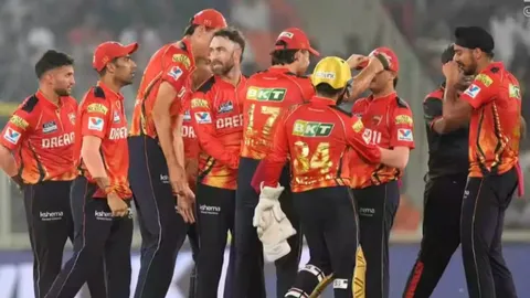 IPL 2025: When is PBKS’ Next Match? All you need to know about their Opponent, Probable XI, & head-to-head stats