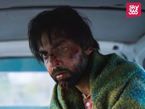 Abhishek Banerjee's Award-Winning Thriller Stolen Movie to Premiere on Prime Video on June 4