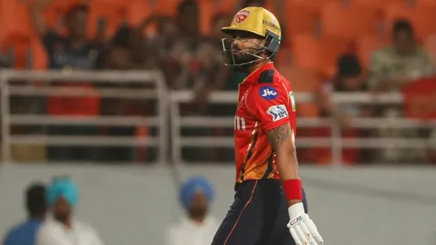 “We have lost the battle, but not the war” - Shreyas Iyer reacts to loss vs RCB in Qualifier 1
