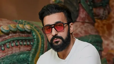 Rajasthan Royals’ former co-owner, Raj Kundra, threatens to expose financial misconduct