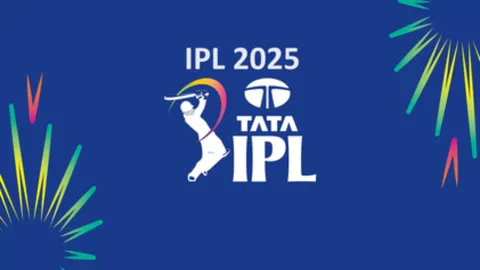 IPL 2025: Full list of award winners & prize money details