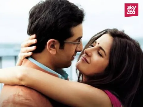 Raajneeti 2 Movie Confirmed: Prakash Jha Announces Sequel on Film's 15th Anniversary
