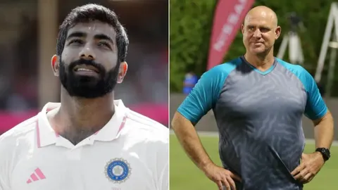 Matthew Hayden reveals India’s key player for England tour