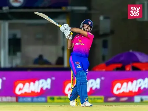 TNPL 2025: Idream Tiruppur Tamizhans vs Salem Spartans Match 9 Prediction, Fantasy Cricket