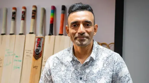 Robin Uthappa picks his Indian XI for ENG vs IND 2025 1st Test