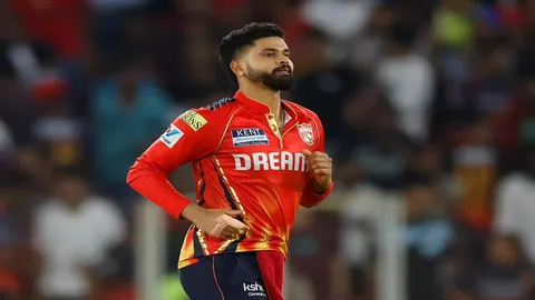“It’s basically backstabbing” - Shreyas Iyer loses yet another final; ends as runner-up in Mumbai T20 League 2025