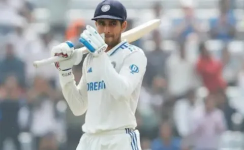 “Indian bowling is stronger at this stage” - Harsha Bhogle ahead of England tour