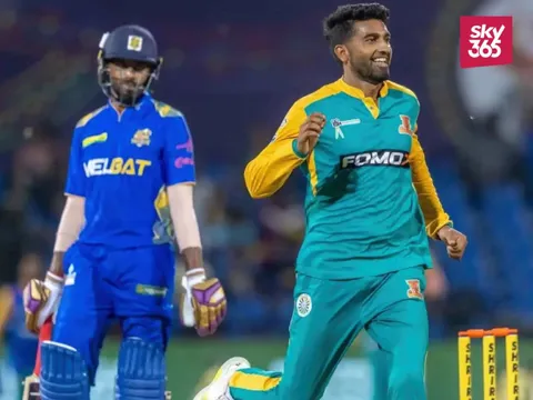 TNPL 2025: TGC vs LKK Match 15 Prediction, Fantasy Cricket, Head to Head