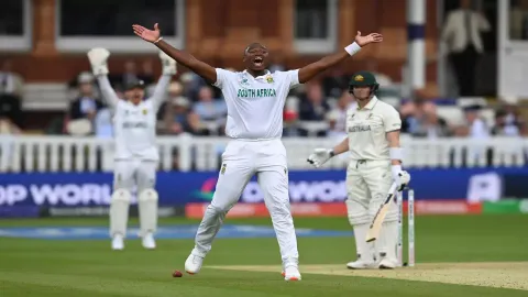 Matthew Hayden reveals reason why India has an edge over England